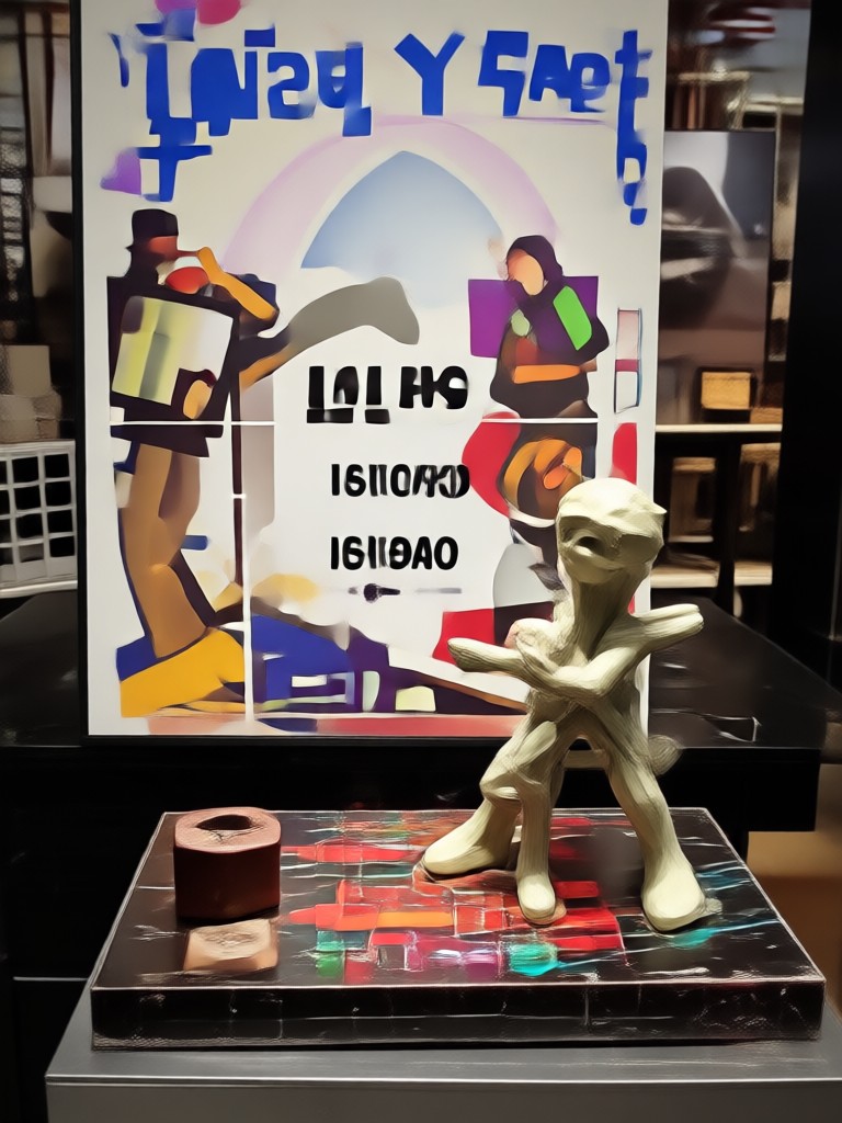 Descarga pixpop para Micro Dramas Verticales de IA