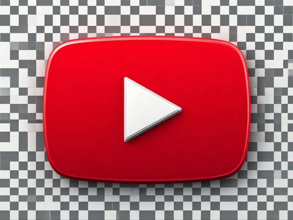 Resultado de foto de perfil de YouTube en alta resolución