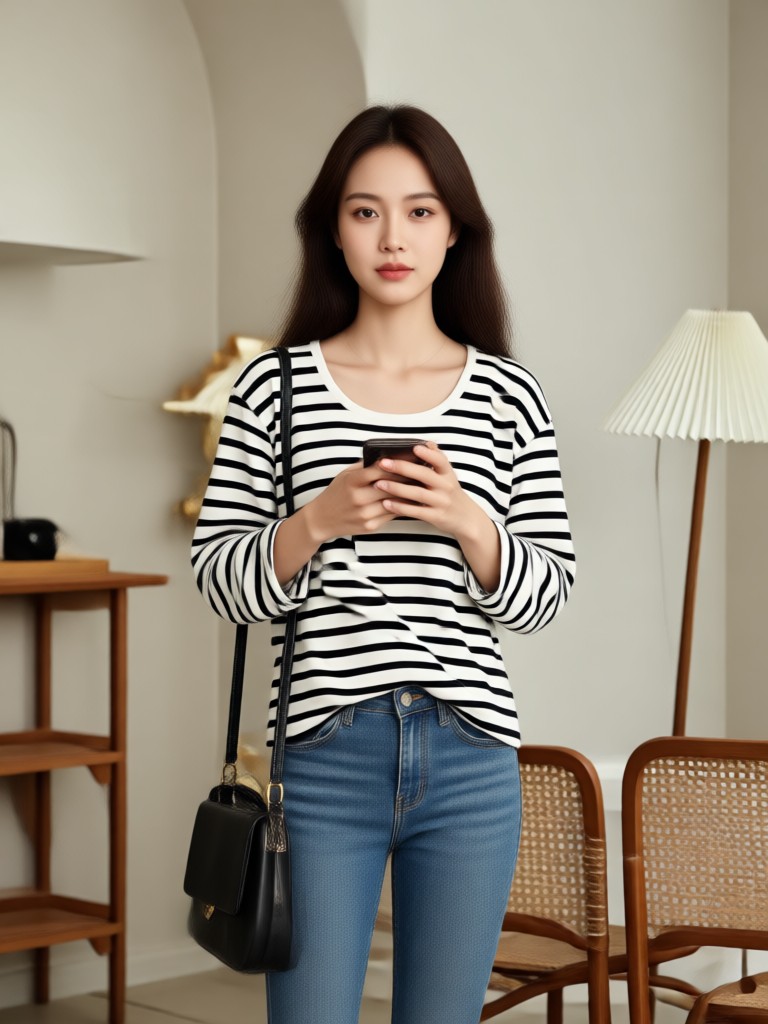 Gallery Image 12