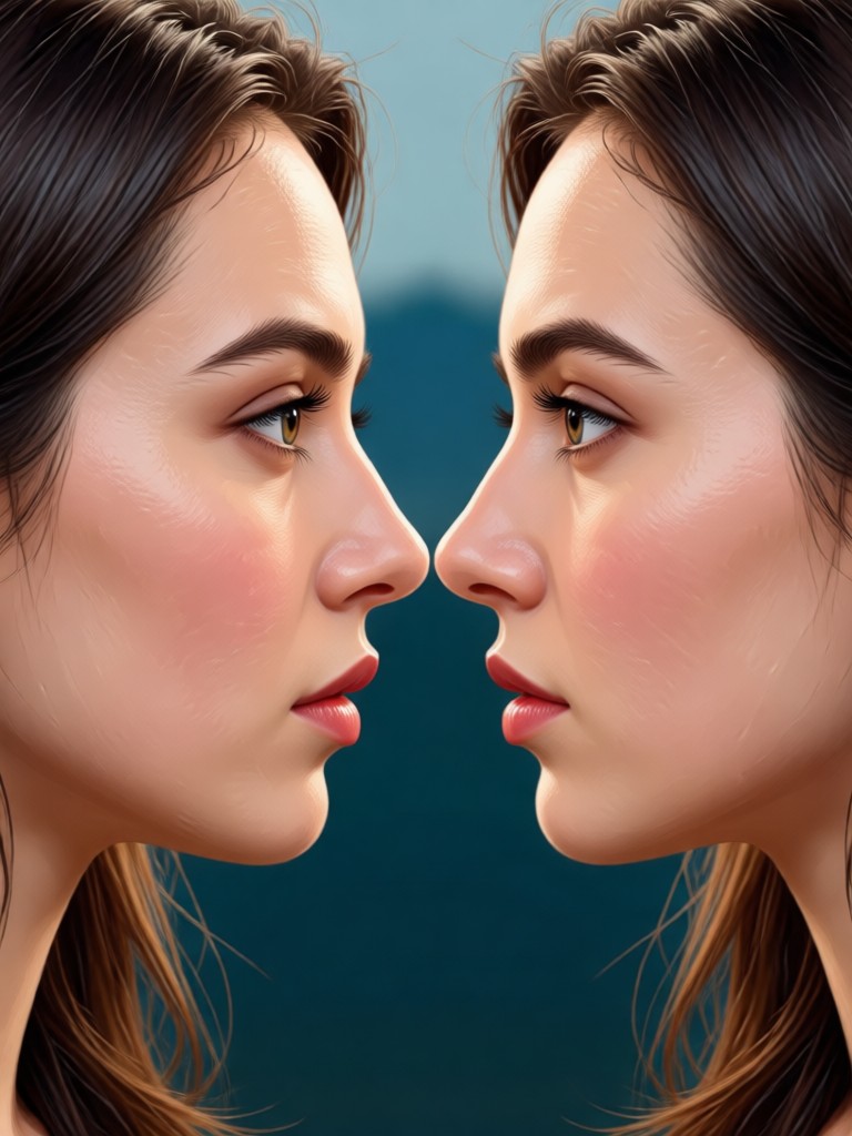 Pixlr Face Swap Demo