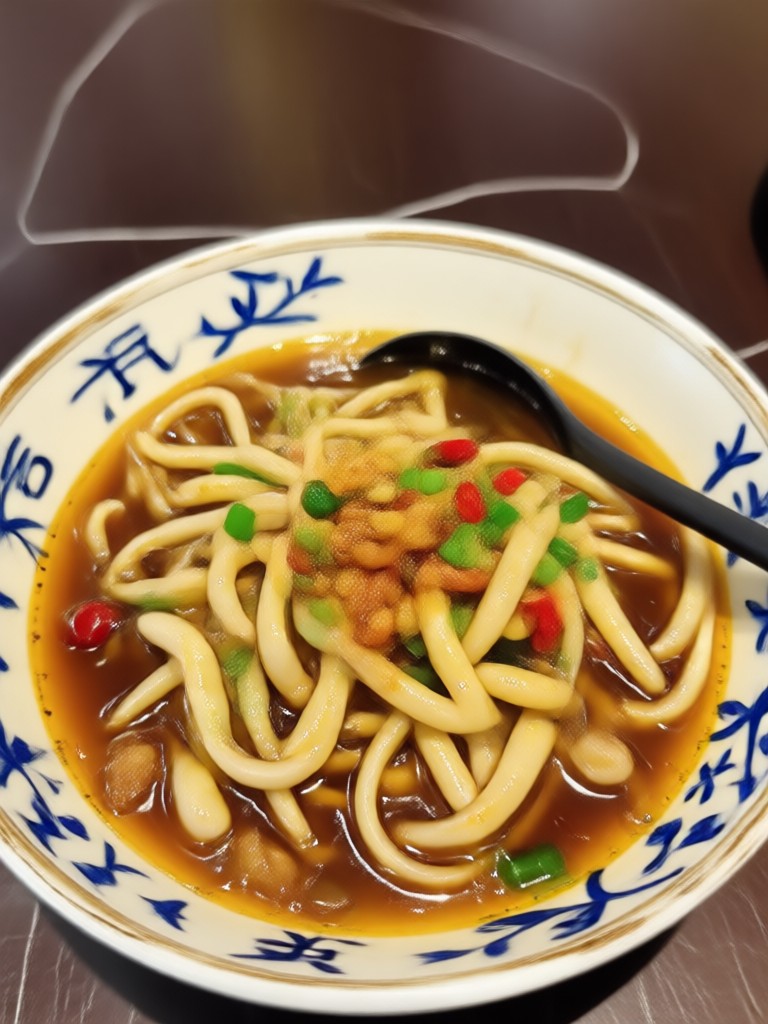 짧은 폼 바이럴 댄스