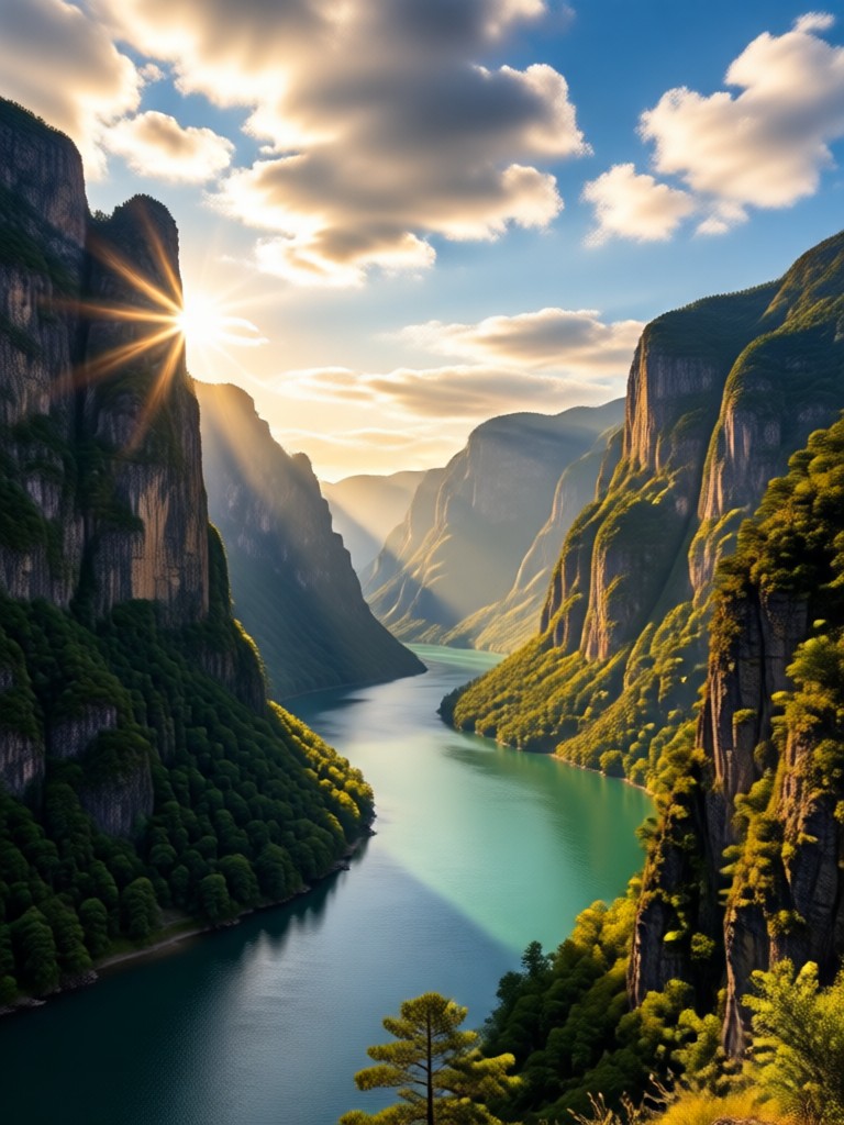 Улучшенная предметная фотография