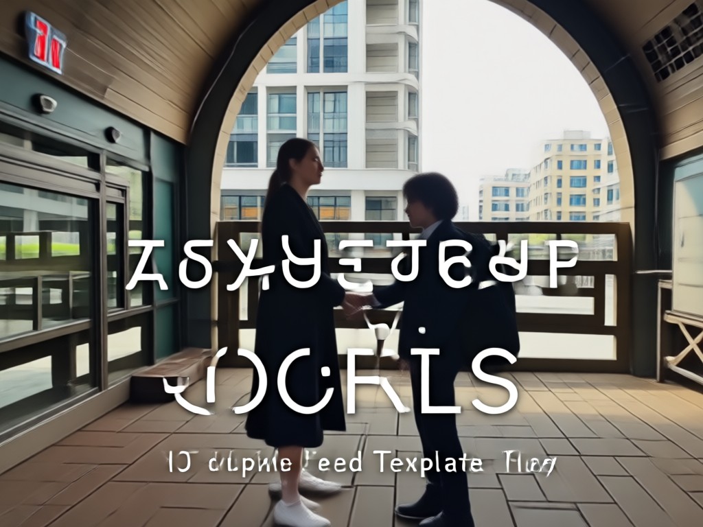 Why choose minimalist video templates for couples