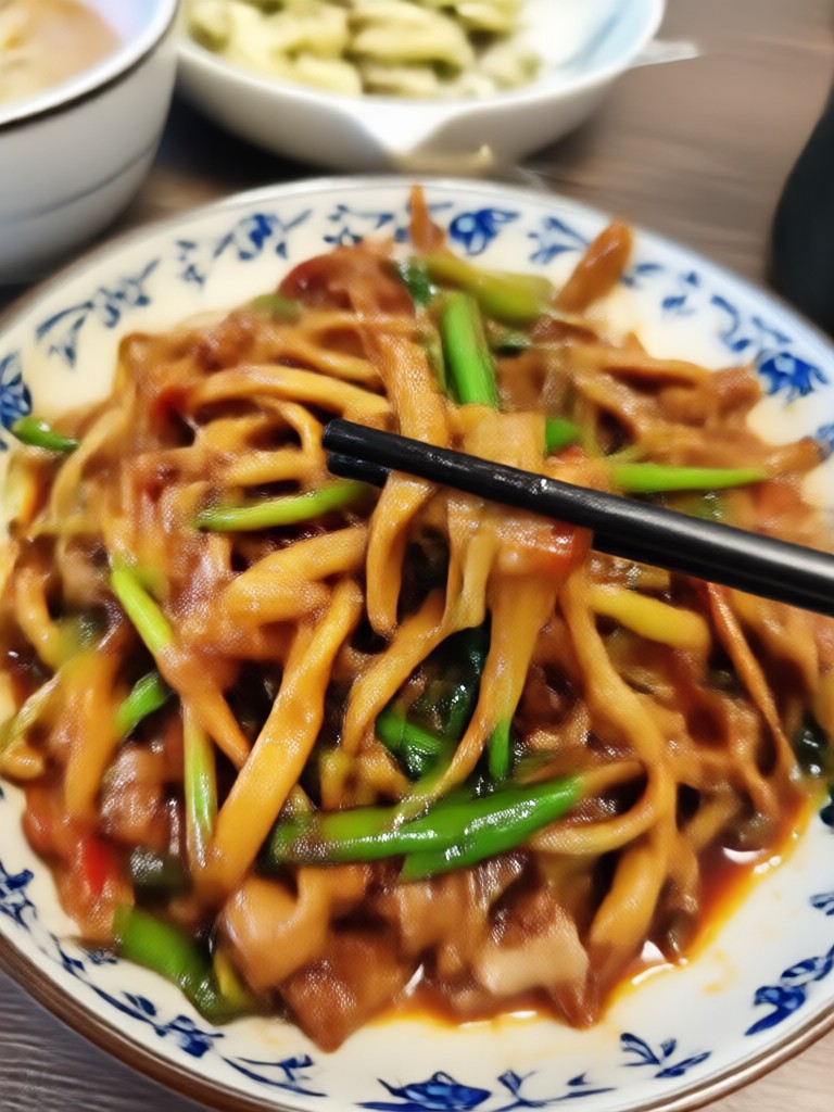 이미지 스케치를 위한 makmak 다운로드
