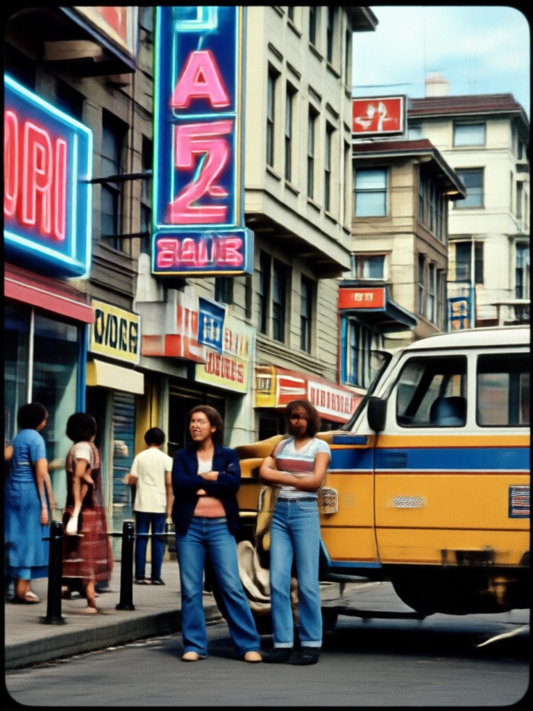usgen für 80er-Jahre-Fototrends herunterladen