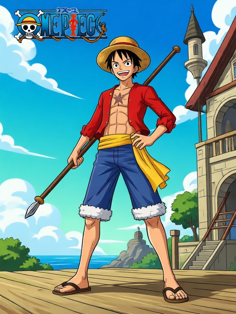Ancient kingdom survivor character