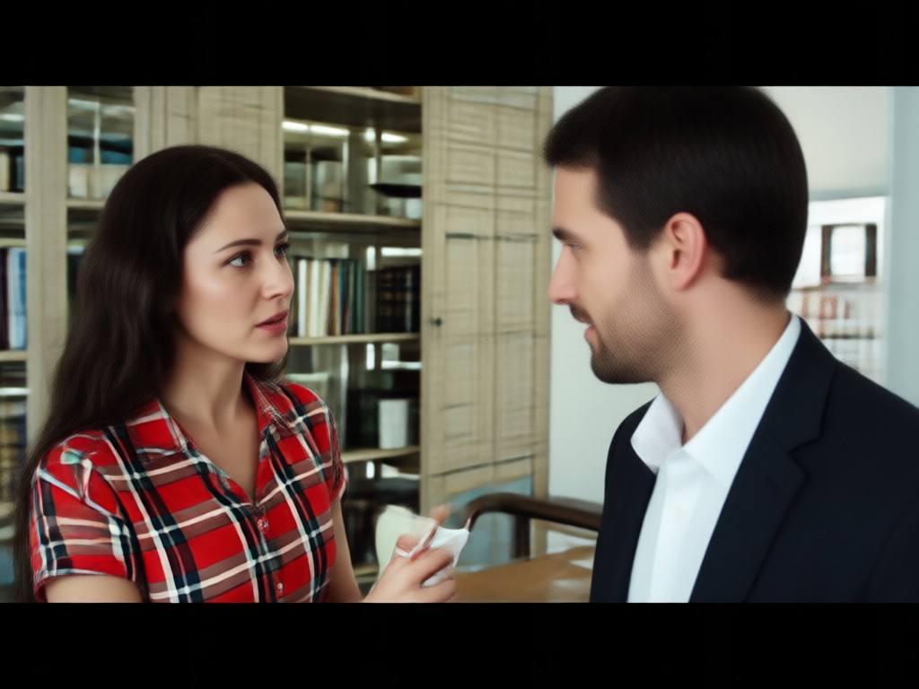 Dynamic effects for adult romance videos