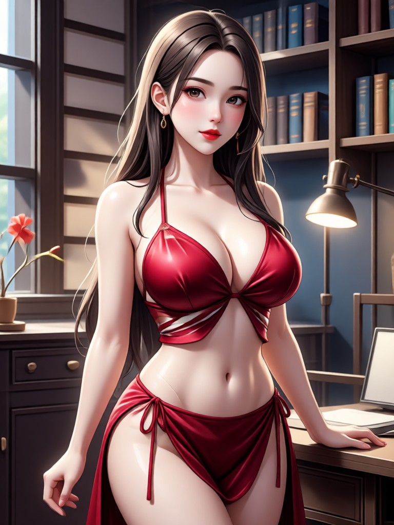 Gallery Image 13