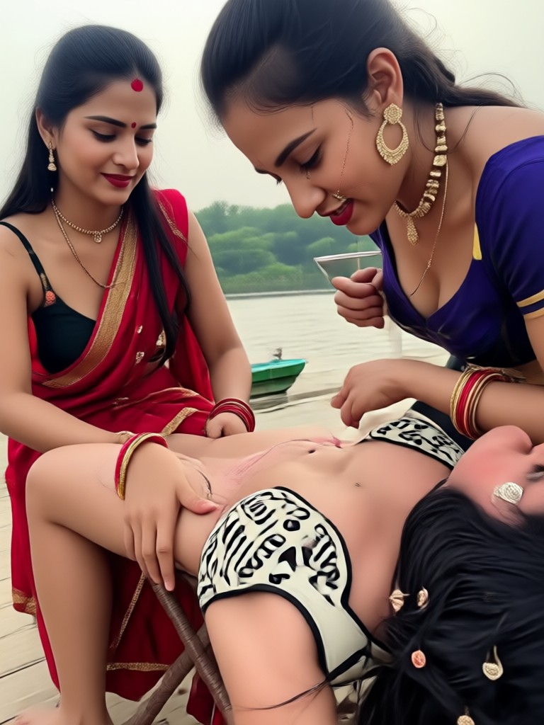 indian hot girls masterbating gallery image 2