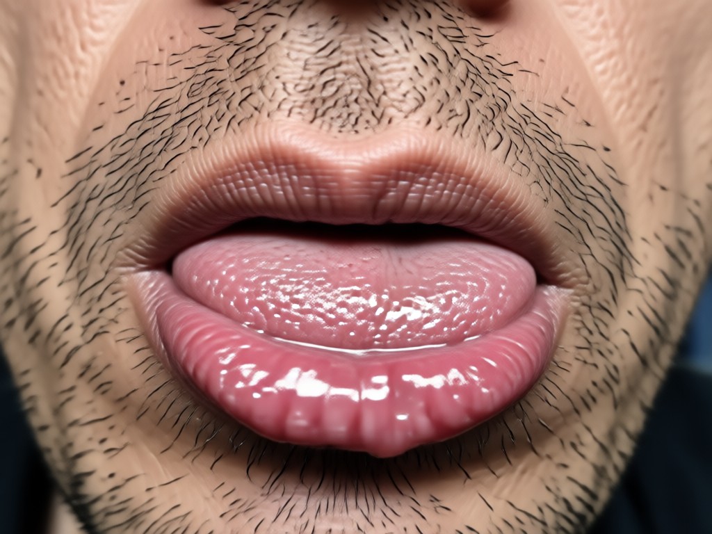 Grid of different artistic style climax images