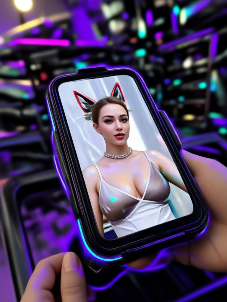 Gallery Image 14