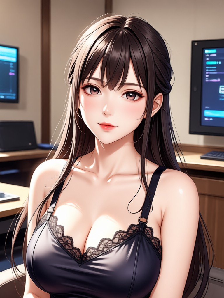 App download banner