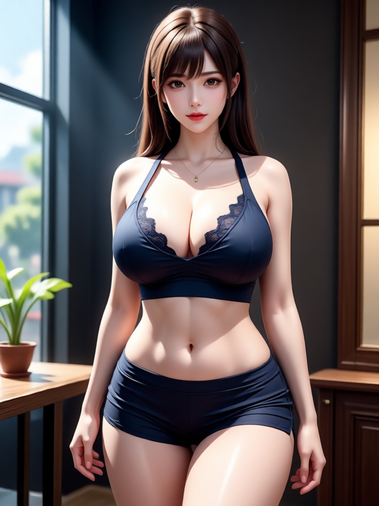 갤러리 이미지 5