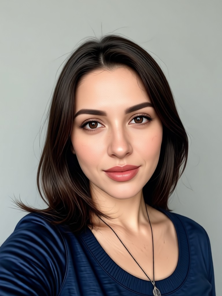 Sportstar-Selfie-KI-Generator-Beispiel