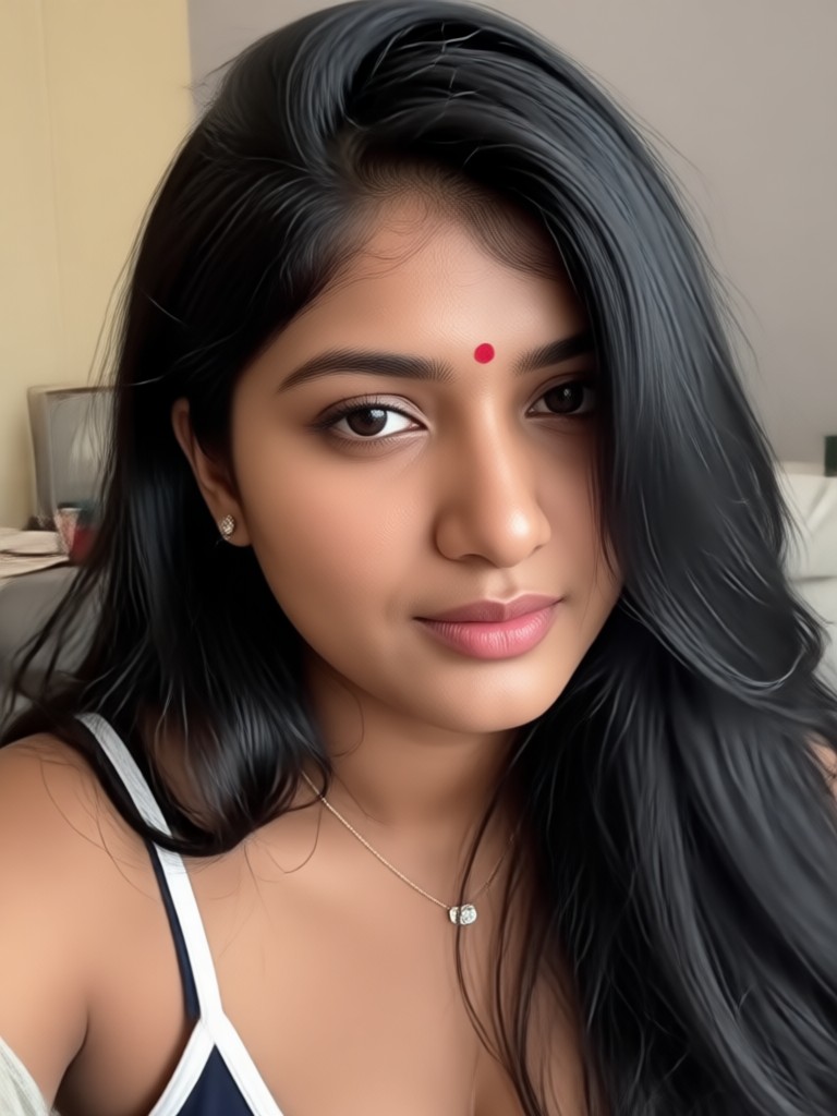 AI Sex Video 8