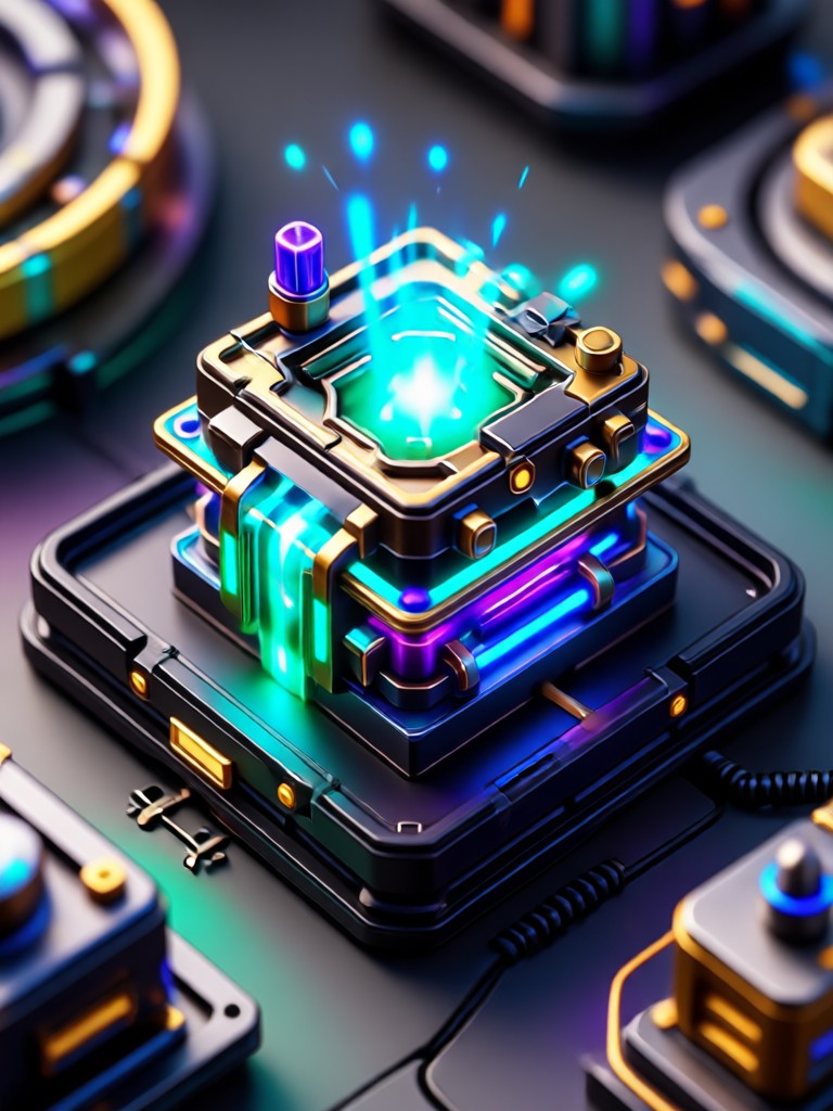 free ai image generator no sign up interface