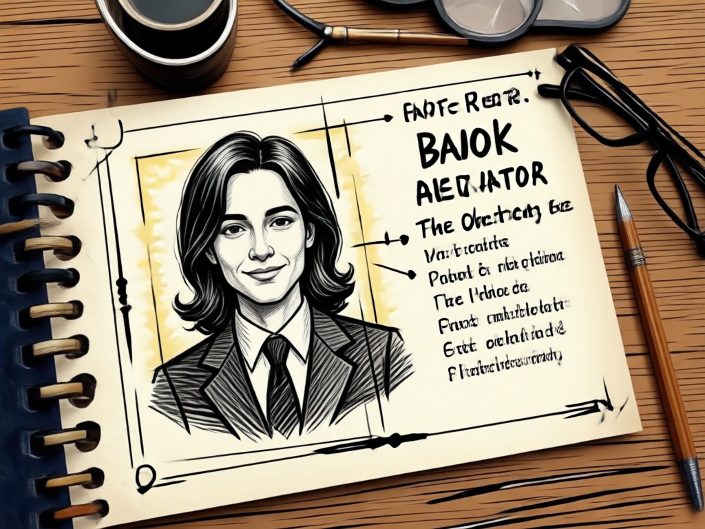 AI applying authentic 80s and 90s yearbook photo filters