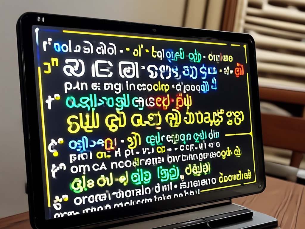 Kebebasan Berkreasi