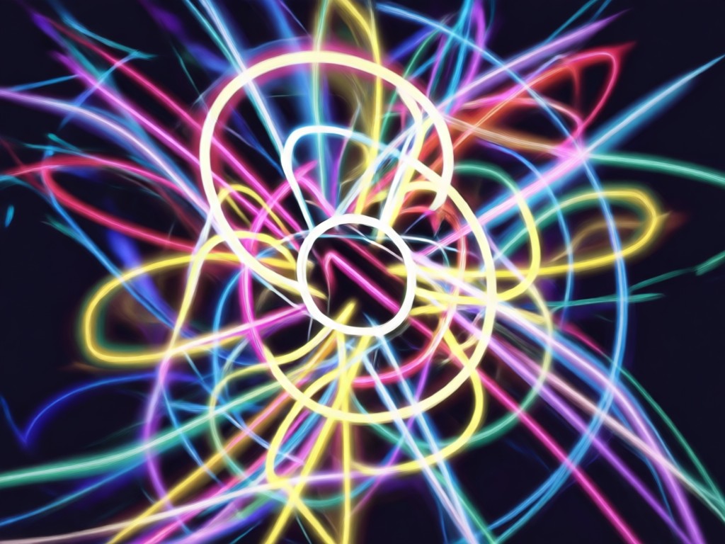 teilfertiger Dance-Filter-Video-Export