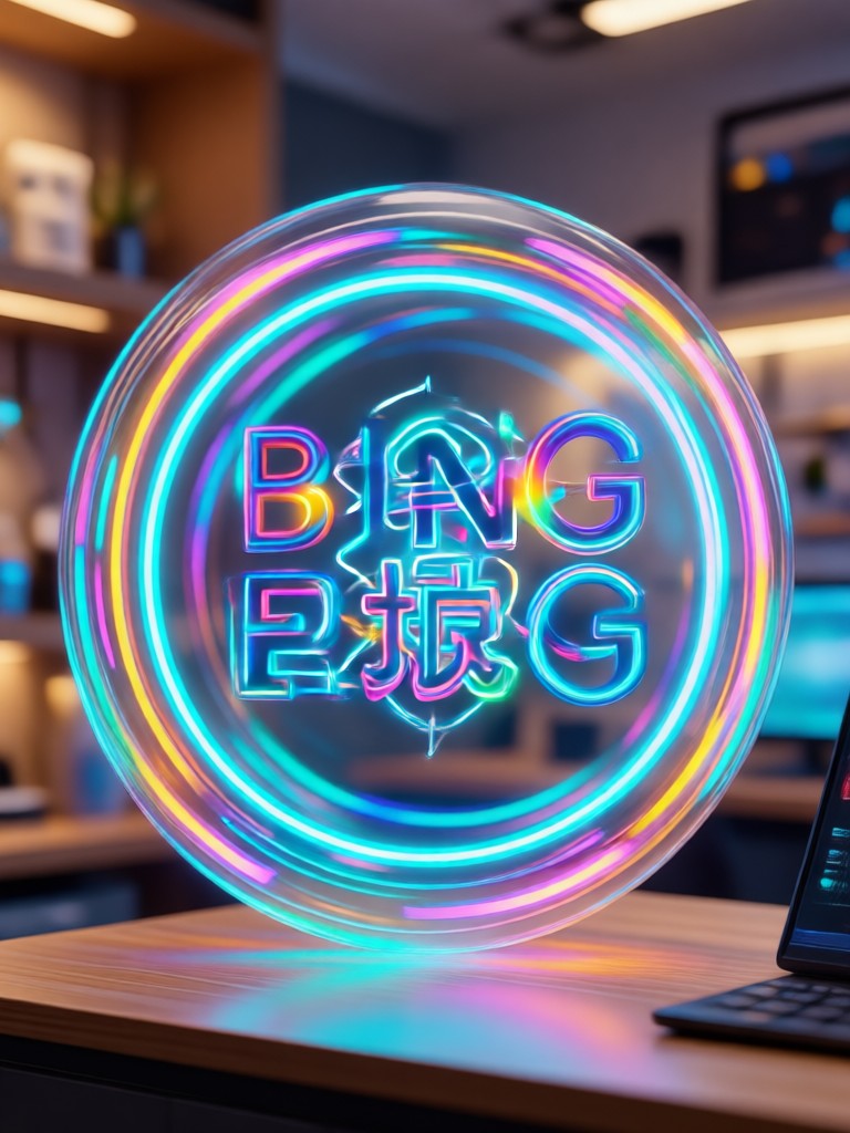 How To Use Bing Image Creator - AI Powered Creative Tool | beatmo