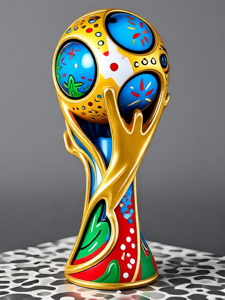 France World Cup champion profile picture edit