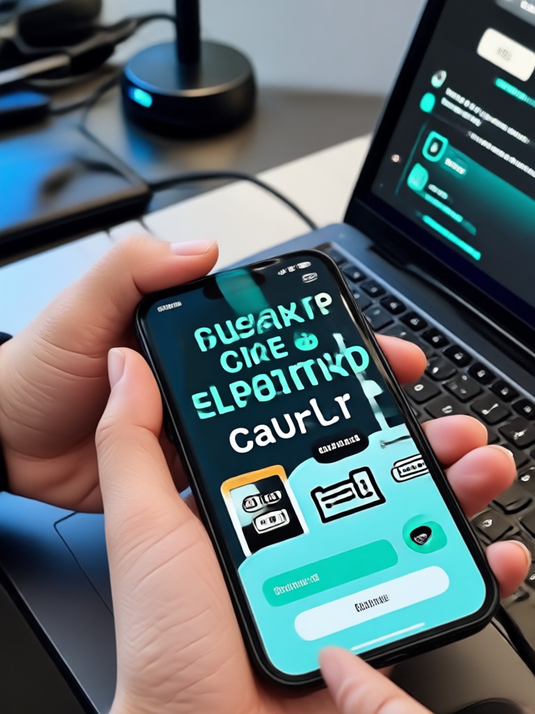 Сториборд-коллаж истории отношений пары