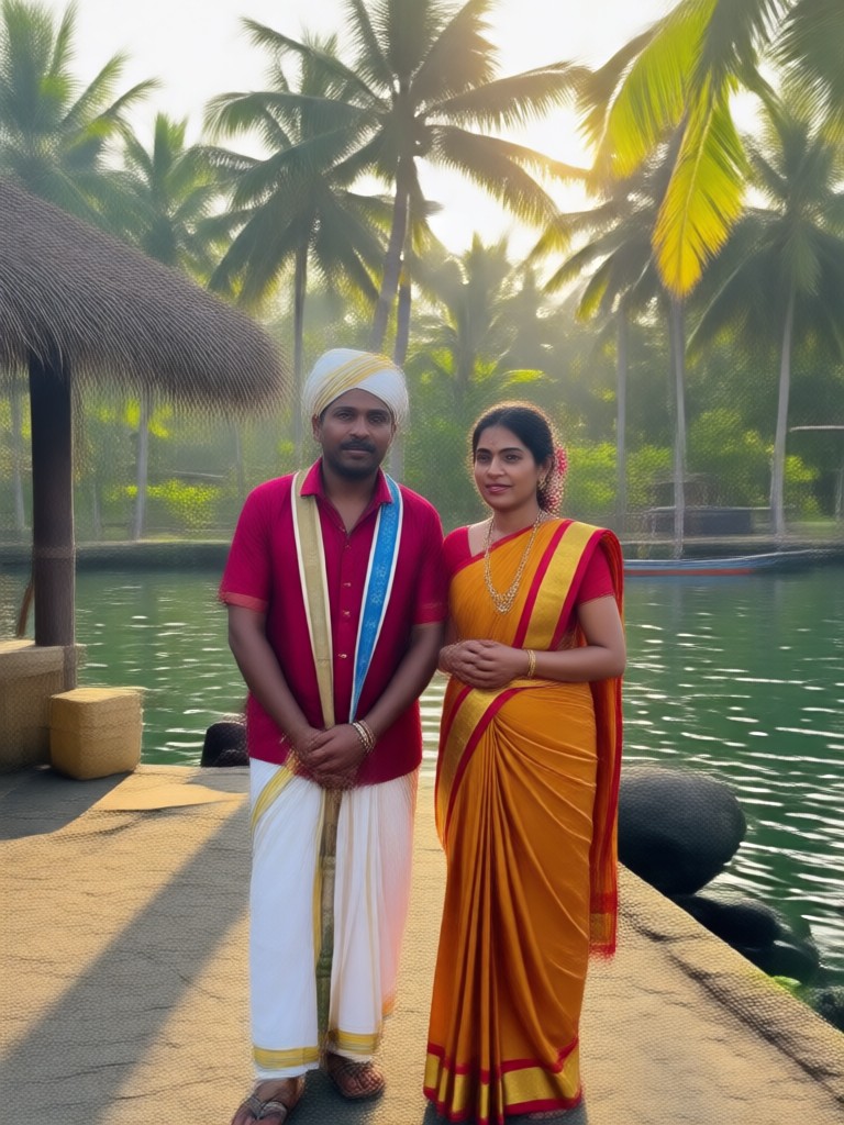 हिप-हॉप