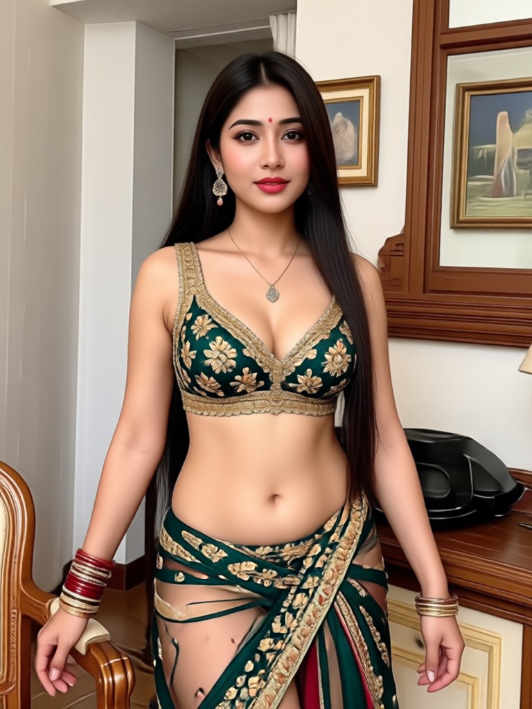 Hot Indian Girls Nude Videos Beispiel 1