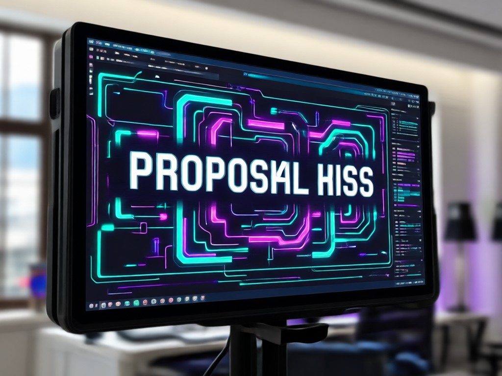 Varios estilos para videos AI de propuesta de beso