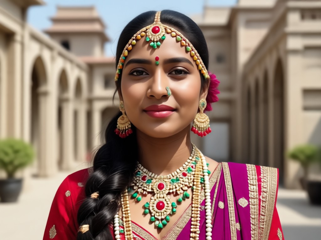 User uploading a photo for AI video generation