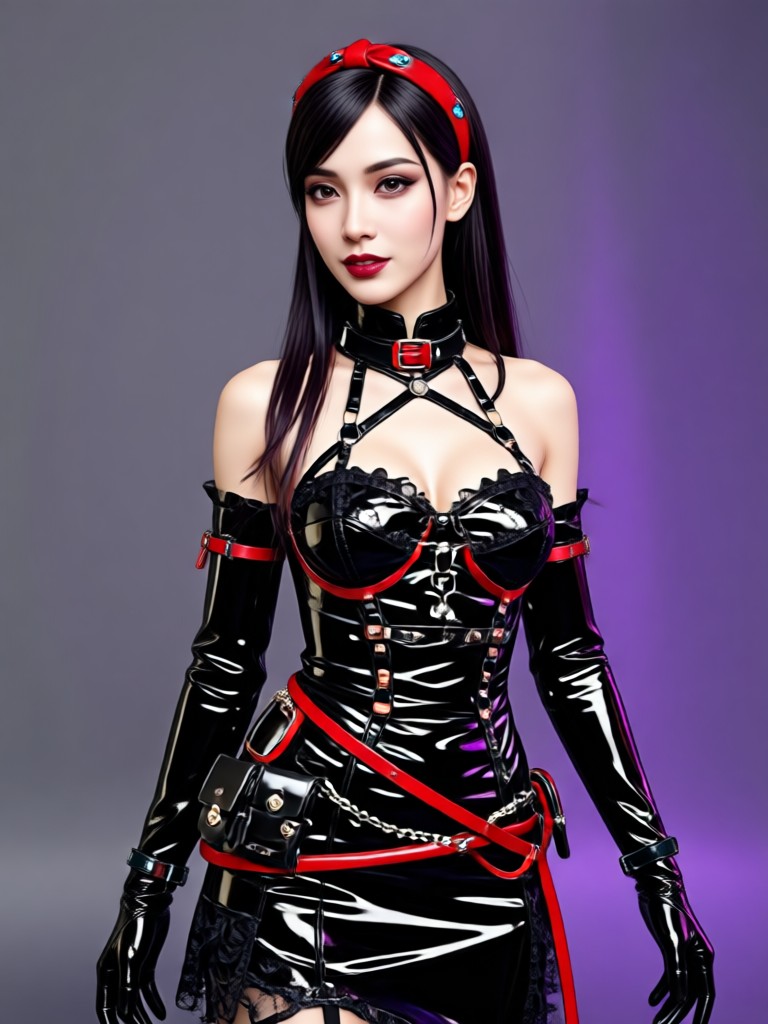 갤러리 이미지 5