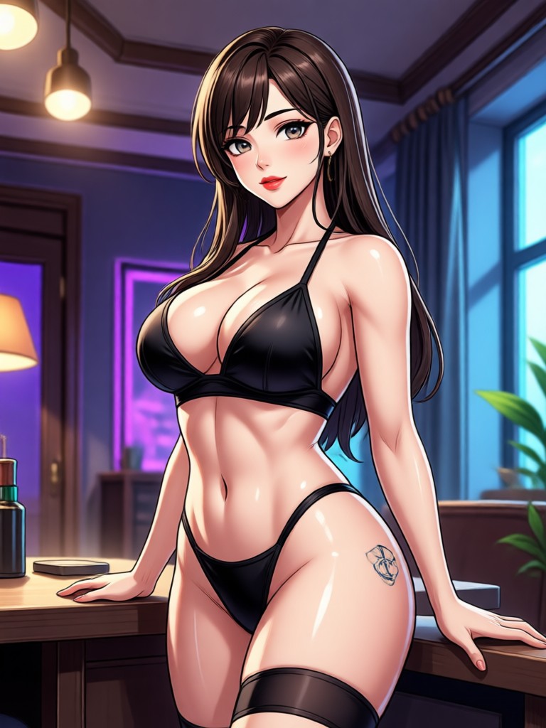 Gallery Image 2
