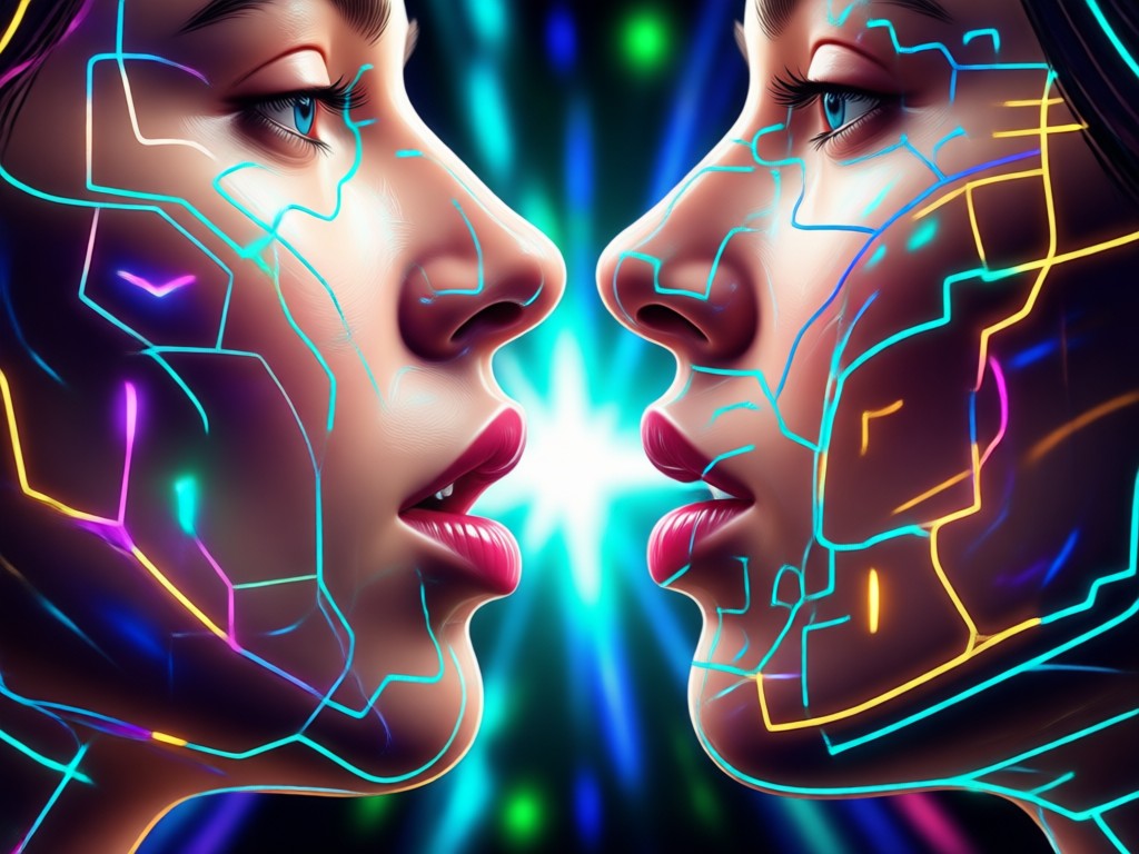 Various styles for AI Engagement Kiss Video Generator