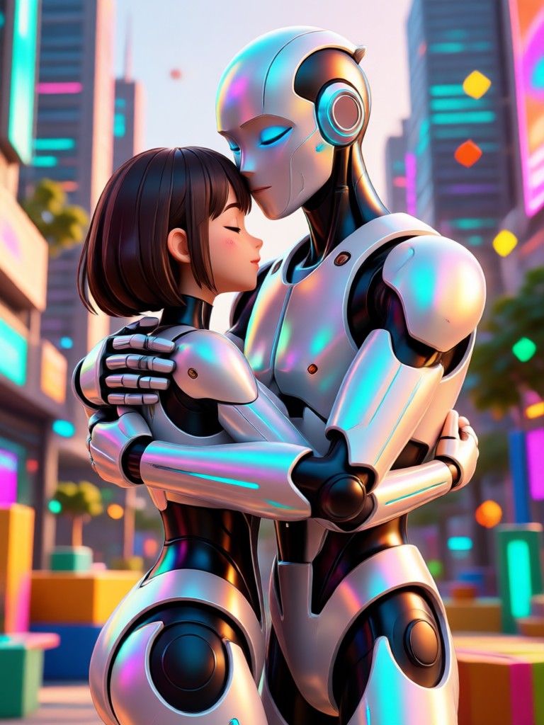 बैले