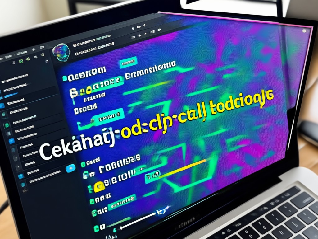 Criando edição de imagens do ChatGPT com IA