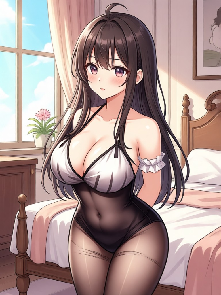 Hentai gallery 1