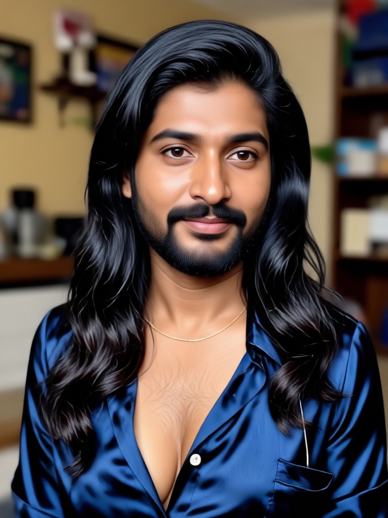 AI Sex Video Tamil Example 5