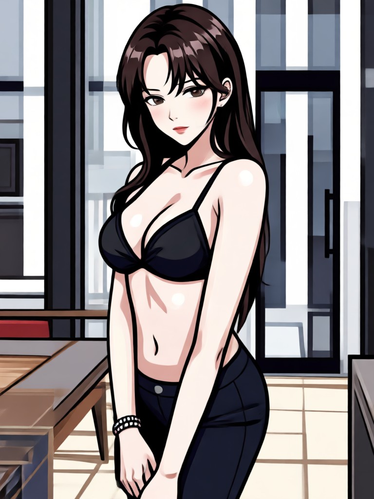 hentai