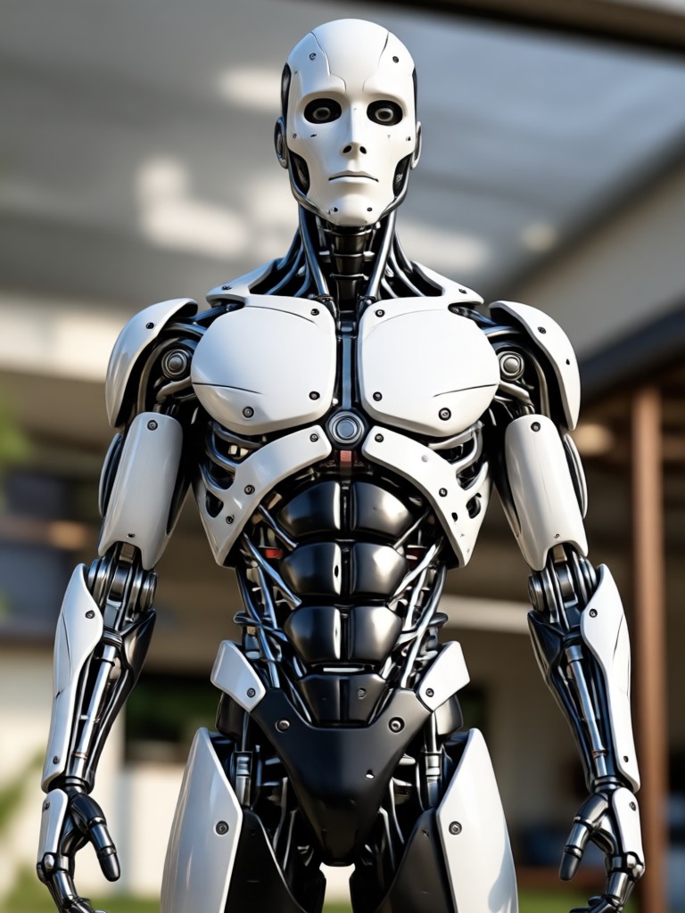 AI Sext Image 5