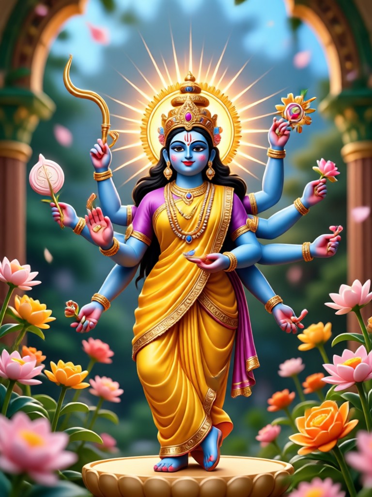 High resolution divine art download