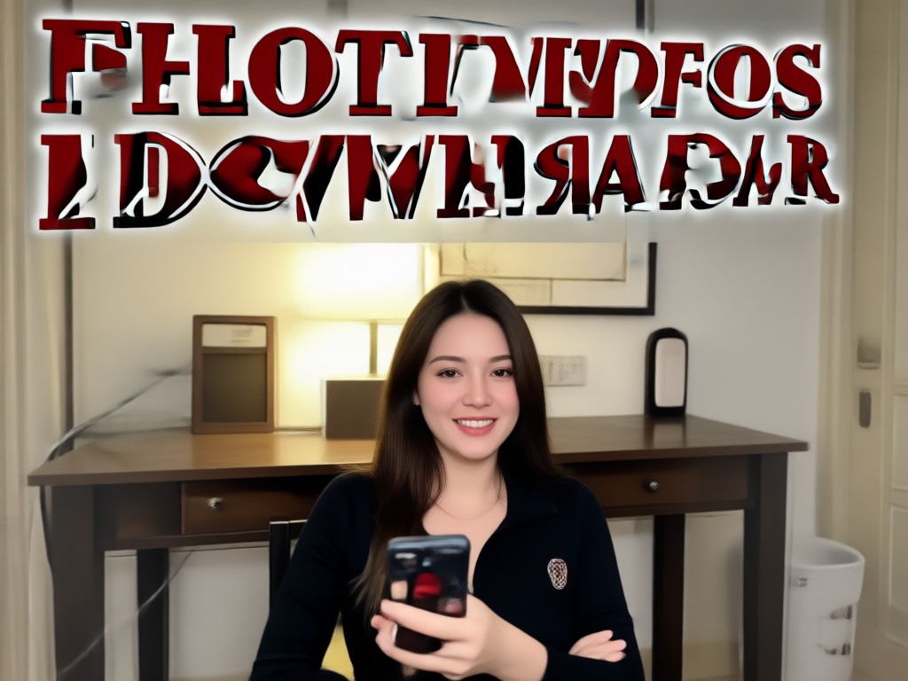 영상 다운로드용 인기 AI 모션 이펙트