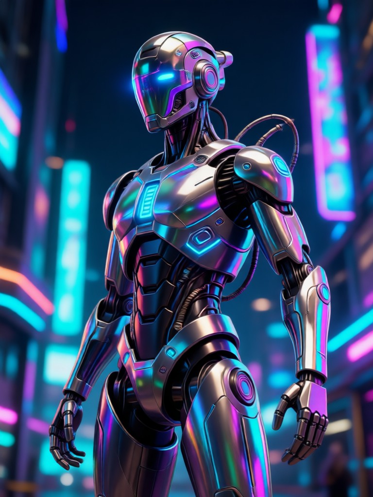Action figure dewa mitologi