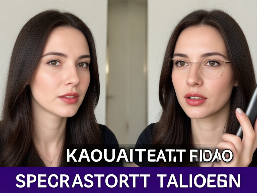 expressive live face swap