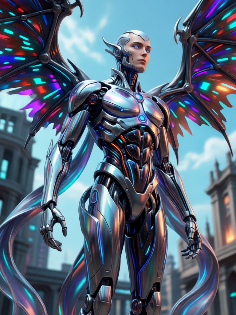 AI Sext Image 7