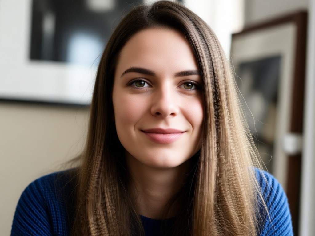 AI preserving photo details while colorizing