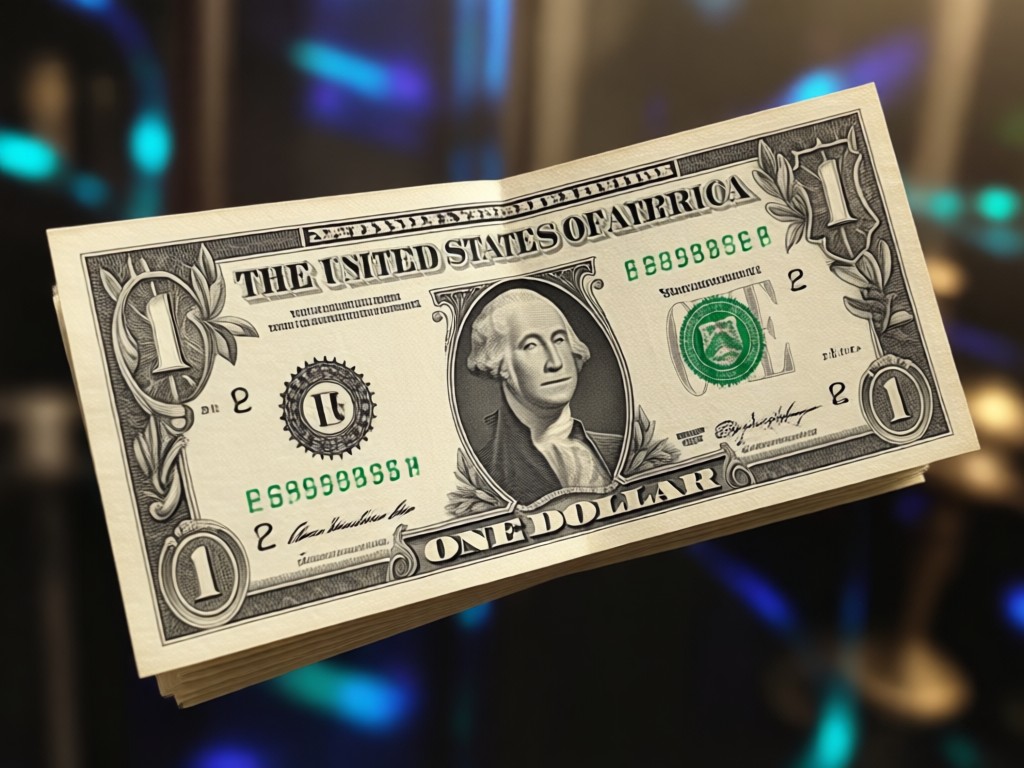 AI suggesting stylistic enhancements for an Old Money portrait