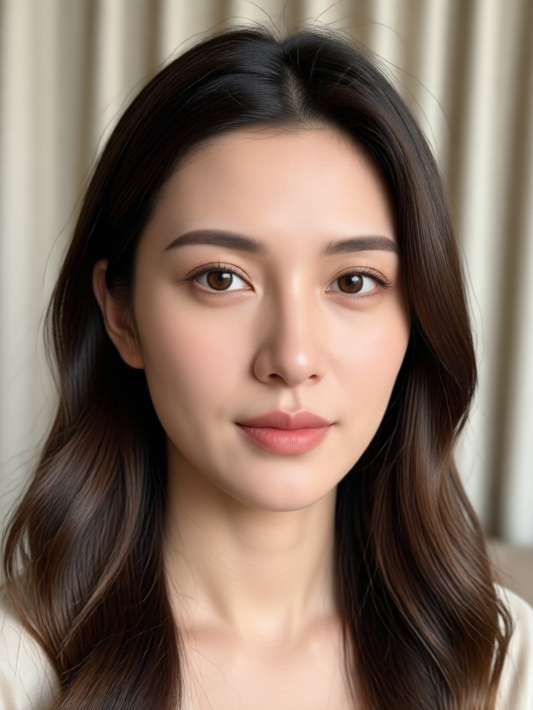 Download facefame for Edit Photo Ganti Wajah