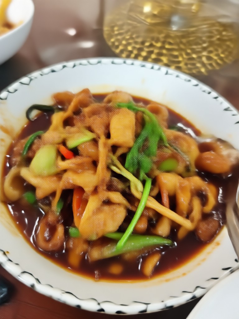 힙합