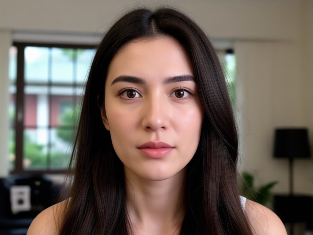 Various styles for Face Swap In Porn Video