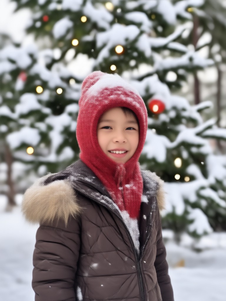 Hip-Hop